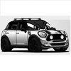 couper - ait Kullan�c� Resmi (Avatar)