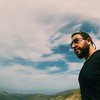 yigitb - ait Kullan�c� Resmi (Avatar)