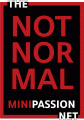MINIPassion.net - ait Kullan�c� Resmi (Avatar)