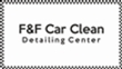 F&F Car Clean - ait Kullan�c� Resmi (Avatar)