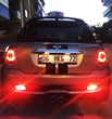 krd - ait Kullan�c� Resmi (Avatar)