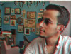 Ozz - ait Kullan�c� Resmi (Avatar)