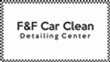 F&F Car Clean - ait Kullanc Resmi (Avatar)