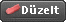 Edit / Delete Message