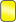Kabul Edilmi� Uyar�